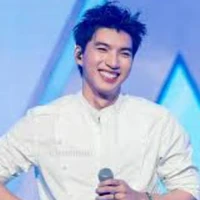 Trần Minh Hiếu -HIEUTHUHAI-