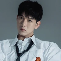 Nguyễn Trường Sinh -Song Luân-