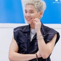 Phạm Anh Quân -Quân AP-