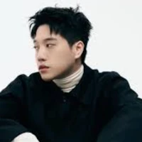 Đinh Minh Hiếu -Kwetiie-