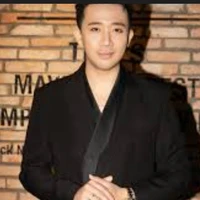 Huỳnh Trấn Thành -Trấn Thành-