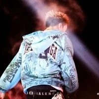 Đặng Thành An -Negav-