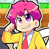 Hiha