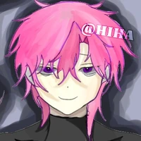 Hiha