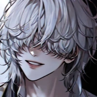 Hắc Bạch Vương