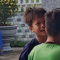 Nguyễn Gia Vĩ