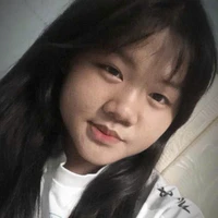 Phạm Huỳnh Kim Nhã