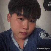 Lê Minh Đăng(Minh Đu)