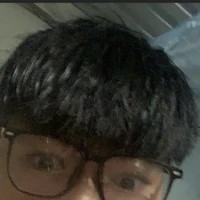 Biện Nhật Quan(Naisu)