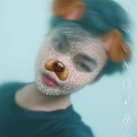 Bùi Quốc Cường