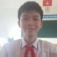 Nguyễn Tấn Trọng