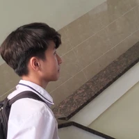 Nguyễn Minh Đạt