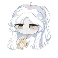 Sea White