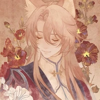 Lâm Triều Hỉ(Y)