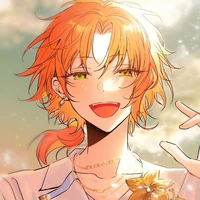 Hệ Thống867(yui)