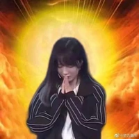 t là tác giả ayy