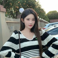 Châu Thi Vũ_chị