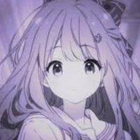 kirika shune