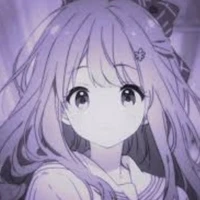 kirika shune