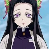 kanae