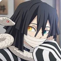 obanai