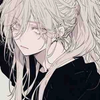 Kim nhu- kiếp trước