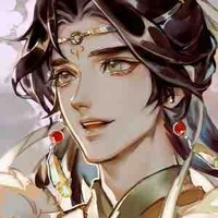 Hoa quan võ thần-Tạ liên