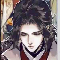 Phong tín-Nam dương chân quân