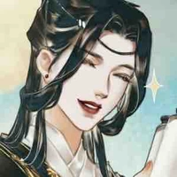 Linh văn chân quân