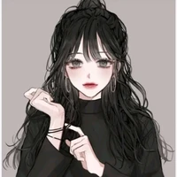 hakomi akira