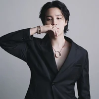 Park Jimin