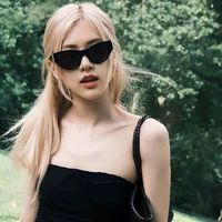 Park Chaeyoung