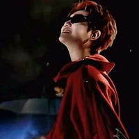 Captain Boy - Hoàng Đức Duy