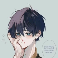Isagi Yoichi