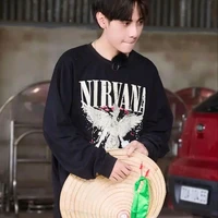 Con tgia xộn lào