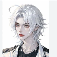 Thẩm Tô Kì