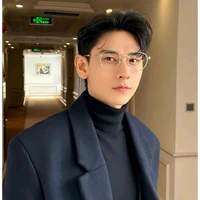 Phạm Lưu Tuấn Tài