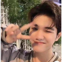 Hoàng Đức Duy