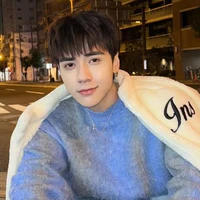 Lê Quang Hùng