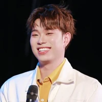 Trần Đăng Dương