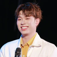 Trần Đăng Dương