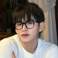 Huỳnh Hoàng Hùng