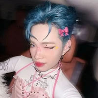 Nguyễn Thanh Pháp