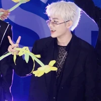 Hoàng Đức Duy