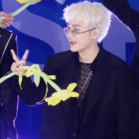 Hoàng Đức Duy