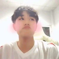 nhỏ tg đzaii nò