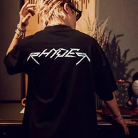 Rhyder