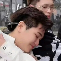 nhỏ tg đzaii nò