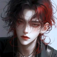 Dương Khanh Vương-5