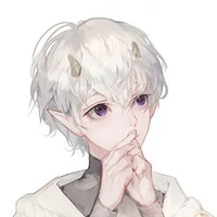 hệ thống lônf(Jutri)